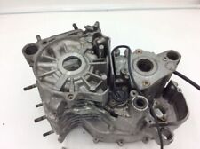 Aprilia 250 engine for sale  UK