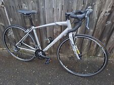 Specialized dolce road for sale  BOURNEMOUTH