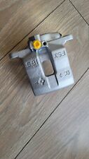 Big brake caliper for sale  BANBURY