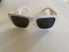 Original versace sunglasses for sale  Shipping to Ireland