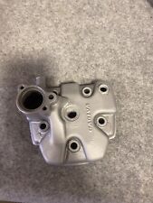 Cagiva mito cylinder for sale  WEST BROMWICH