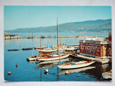 Trieste yca yacht usato  Trieste
