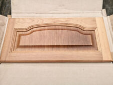 Oak framed pan for sale  Shipping to Ireland