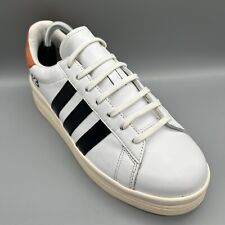 Adidas hicho fx1747 for sale  WORKSOP
