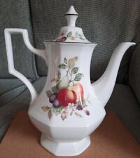 Coffee pot johnson for sale  BRIERLEY HILL