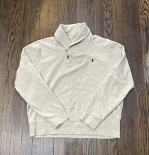 Polo ralph lauren for sale  Cranford