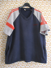 Sweat adidas ventex d'occasion  Arles