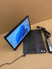 Tablet notebook Fujitsu LifeBook T938 2em1 13” alta definição total toque i5-8250u 16gb 512gb SSD, usado comprar usado  Enviando para Brazil