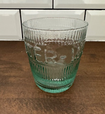 Anthropologie recycled water for sale  GLASTONBURY