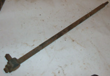 Lower clutch link for sale  Caldwell