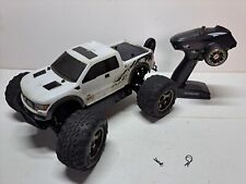 HPI Savage XS Flux /  3s li-po for sale  Shipping to South Africa