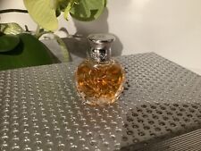 Parfüm miniatur ralph gebraucht kaufen  Töging a.Inn