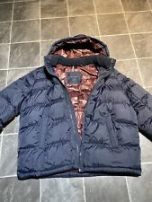 Tommy hilfiger jacket for sale  YELVERTON