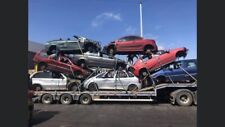 cars scrap wanted for sale  GOSPORT