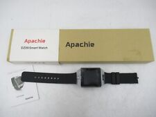 Apachie smartwatch phone for sale  DARTFORD