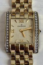 candino watch for sale  Miami
