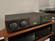 Naim supernait full d'occasion  Clermont-Ferrand-