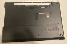 Genuine dell inspiron for sale  Cary