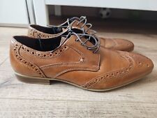 Taylor wright mens for sale  WOLVERHAMPTON