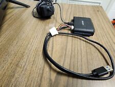 sata power cord for sale  Philpot