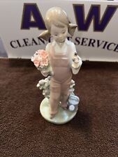 Lladro figurine 5217 for sale  Medford