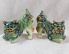 Vintage ceramic chinese for sale  Machesney Park