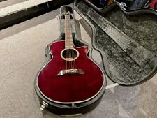 Takamine TRE110 Customer reserved item for sale  Shipping to South Africa