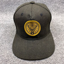 Jagermeister hat cap for sale  Springfield