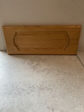 Oak kitchen drawer for sale  SCUNTHORPE