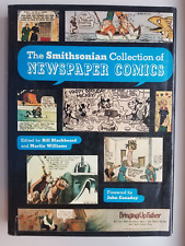 Smithsonian collection newspap for sale  Gettysburg
