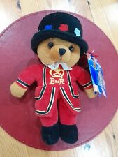 Vintage beefeater simply for sale  RUGELEY