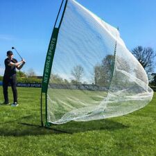 Forb golf net for sale  MANCHESTER