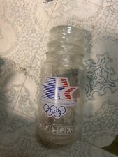 Vintage 1984 olympics for sale  Holland