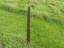 Electric fence fencing for sale  TENBURY WELLS