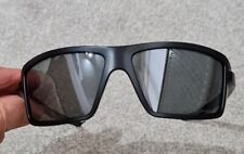 Oakley cables sunglasses for sale  CHEADLE