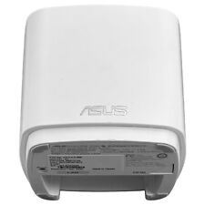 ASUS AX Mini Mesh WiFi System AX1800 XD4N Dual Band Router (1 UNIT ONLY) for sale  Shipping to South Africa
