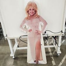 Large cardboard standee for sale  Seattle