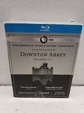 Downton abbey seasons for sale  Oxnard