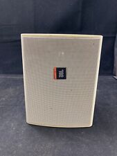 Jbl control compact for sale  Rock Hill