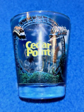 Cedar point amusement for sale  Appleton
