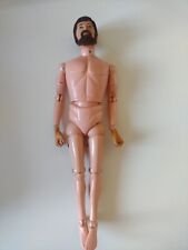 Vintage action man for sale  WAKEFIELD