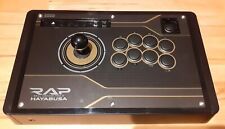 Hori real arcade gebraucht kaufen  Gelnhausen