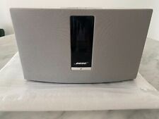 Original bose soundtouch for sale  LONDON