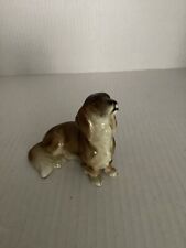 A. Vintage Porcelain Dachshund Dog. for sale  Shipping to South Africa