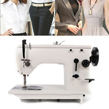 USED Industrial Sewing Machine Heavy Duty Upholstery & Leather w/ Walking Foot for sale  Austell