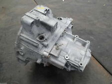 nissan almera gearbox for sale  STOCKTON-ON-TEES