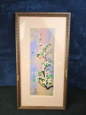 Vintage japanese cherry for sale  Akron