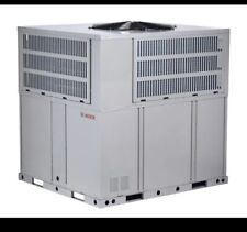 Bosch ton inverter for sale  Richmond