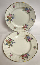 Royal worcester roanoke for sale  Shipping to Ireland