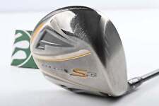 Cobra driver 9.5 for sale  LOANHEAD